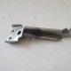 STAFFA INTERNA YAMAHA T-MAX T MAX 500 2009 2010 2011 2012