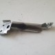 STAFFA INTERNA YAMAHA T-MAX T MAX 500 2009 2010 2011 2012