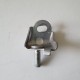 SUPPORTO FISSAGGIO YAMAHA T-MAX T MAX 500 2009 2010 2011 2012
