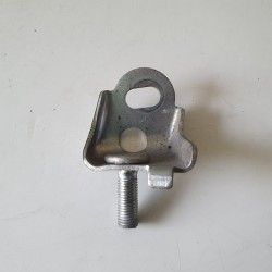 SUPPORTO FISSAGGIO YAMAHA T-MAX T MAX 500 2009 2010 2011 2012