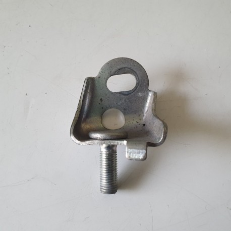 SUPPORTO FISSAGGIO YAMAHA T-MAX T MAX 500 2009 2010 2011 2012