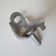 SUPPORTO FISSAGGIO YAMAHA T-MAX T MAX 500 2009 2010 2011 2012