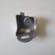 SUPPORTO FISSAGGIO YAMAHA T-MAX T MAX 500 2009 2010 2011 2012