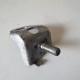 SUPPORTO FISSAGGIO YAMAHA T-MAX T MAX 500 2009 2010 2011 2012