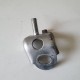 SUPPORTO FISSAGGIO YAMAHA T-MAX T MAX 500 2009 2010 2011 2012
