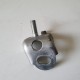 SUPPORTO FISSAGGIO YAMAHA T-MAX T MAX 500 2009 2010 2011 2012