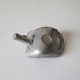 SUPPORTO FISSAGGIO YAMAHA T-MAX T MAX 500 2009 2010 2011 2012