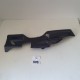 SCOCCA FIANCATA SINISTRA SUZUKI BURGMAN 650 EXECUTIVE 2004 2005 2006 P506