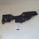 SCOCCA FIANCATA SINISTRA SUZUKI BURGMAN 650 EXECUTIVE 2004 2005 2006 P506