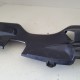 SCOCCA FIANCATA SINISTRA SUZUKI BURGMAN 650 EXECUTIVE 2004 2005 2006 P506