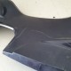 SCOCCA FIANCATA SINISTRA SUZUKI BURGMAN 650 EXECUTIVE 2004 2005 2006 P506
