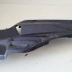 SCOCCA FIANCATA SINISTRA SUZUKI BURGMAN 650 EXECUTIVE 2004 2005 2006 P506