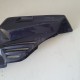 SCOCCA FIANCATA SINISTRA SUZUKI BURGMAN 650 EXECUTIVE 2004 2005 2006 P506