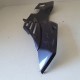 SCOCCA FIANCATA SINISTRA SUZUKI BURGMAN 650 EXECUTIVE 2004 2005 2006 P506