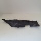SCOCCA FIANCATA SINISTRA SUZUKI BURGMAN 650 EXECUTIVE 2004 2005 2006 P506