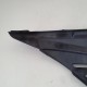 SCOCCA FIANCATA SINISTRA SUZUKI BURGMAN 650 EXECUTIVE 2004 2005 2006 P506