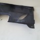 SCOCCA FIANCATA SINISTRA SUZUKI BURGMAN 650 EXECUTIVE 2004 2005 2006 P506