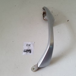 MANIGLIONE POSTERIORE DESTRO SUZUKI BURGMAN 650 EXECUTIVE 2004 2005 2006