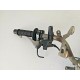 MANUBRIO STERZO YAMAHA CYGNUS 125 1996 1997