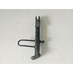 CAVALLETTO LATERALE KYMCO FILLY 50 1998 2004