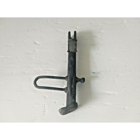 CAVALLETTO LATERALE KYMCO FILLY 50 1998 2004