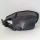 CARENA VANO SOTTOSELLA SYM CITYCOM 300 S 2015 2017