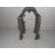 FORCELLA HONDA SHADOW 50 1996 2001