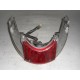 FANALE STOP POSTERIORE HONDA SH 300 2006 2009 2010