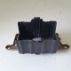 CARENA VANO SUPPORTO BATTERIA SYM CITYCOM 300 S 2015 2017