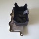 CARENA VANO SUPPORTO BATTERIA SYM CITYCOM 300 S 2015 2017
