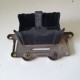 CARENA VANO SUPPORTO BATTERIA SYM CITYCOM 300 S 2015 2017