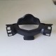 CARENA SCOCCA MANUBRIO SYM CITYCOM 300 S 2015 2017