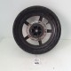 CERCHIO RUOTA POSTERIORE SYM CITYCOM 300 S 2015 2017 140/70-16