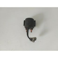 RELE AVVIAMENTO KYMCO PEOPLE 250 S 2006 2010 