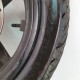 CERCHIO RUOTA POSTERIORE SYM CITYCOM 300 S 2015 2017 140/70-16