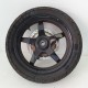 CERCHIO RUOTA POSTERIORE SYM CITYCOM 300 S 2015 2017 140/70-16