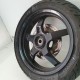 CERCHIO RUOTA POSTERIORE SYM CITYCOM 300 S 2015 2017 140/70-16