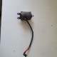 MOTORINO AVVIAMENTO SYM CITYCOM 300 S 2015 2017