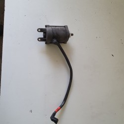MOTORINO AVVIAMENTO SYM CITYCOM 300 S 2015 2017
