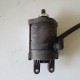 MOTORINO AVVIAMENTO SYM CITYCOM 300 S 2015 2017