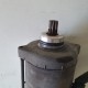 MOTORINO AVVIAMENTO SYM CITYCOM 300 S 2015 2017