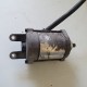 MOTORINO AVVIAMENTO SYM CITYCOM 300 S 2015 2017