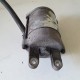 MOTORINO AVVIAMENTO SYM CITYCOM 300 S 2015 2017