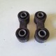 BIELLE SUPPORTO MOTORE SYM CITYCOM 300 S 2015 2017
