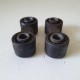 BIELLE SUPPORTO MOTORE SYM CITYCOM 300 S 2015 2017