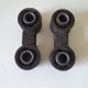 BIELLE SUPPORTO MOTORE SYM CITYCOM 300 S 2015 2017