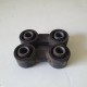 BIELLE SUPPORTO MOTORE SYM CITYCOM 300 S 2015 2017