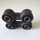 BIELLE SUPPORTO MOTORE SYM CITYCOM 300 S 2015 2017