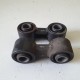 BIELLE SUPPORTO MOTORE SYM CITYCOM 300 S 2015 2017