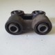 BIELLE SUPPORTO MOTORE SYM CITYCOM 300 S 2015 2017